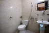 Large 4 bedrooms villa for rent in Tay Ho district
